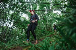 BIB: 
                            <button type="button" onclick="openModal(25114095)" class="btn btn-primary btn-sm float-right btn-popup" data-toggle="modal" data-target=".modal-high-quality">
                        <i class="fas fa-shopping-cart"></i> Add to Cart
                    </button>
                                            <button type="button" onclick="isThisMe(25114095, true)" class="btn btn-success btn-sm float-right btn-popup btn-isme hidden" data-toggle="tooltip" data-placement="bottom" title="นี่คือรูปของคุณใช่ไหม คลิกที่นี่เพื่อเอาเข้าอัลบั้ม">
                        <i class="fas fa-plus"></i> Add to album
                    </button>
                    <button type="button" onclick="isThisMe(25114095, false)" class="btn btn-warning btn-sm float-right btn-popup btn-isnotme hidden">
                        <i class="fas fa-ban"></i> Remove from album
                    </button>